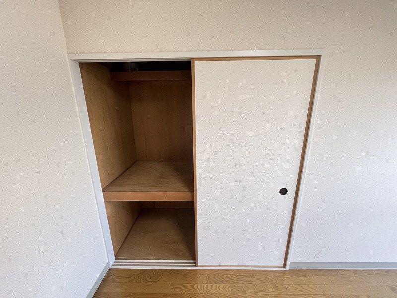 シティハウス小林 その他2