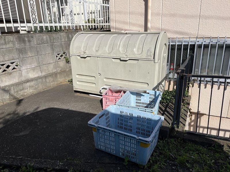 シティハウス小林 その他5