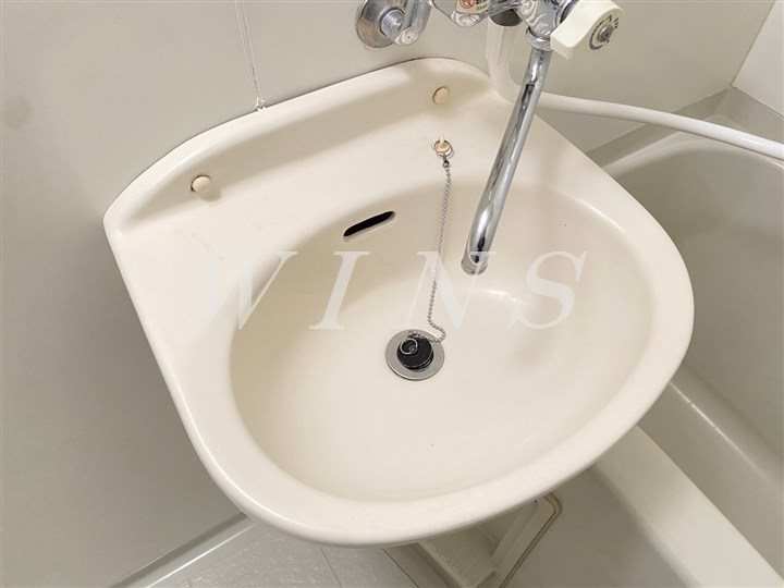 その他1