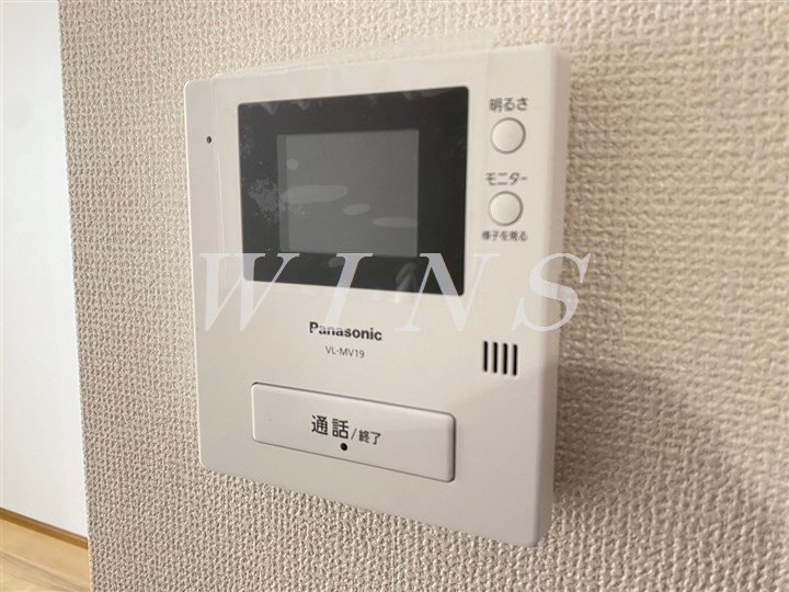 その他4