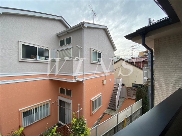 その他7