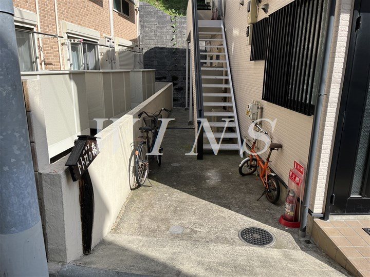 その他8