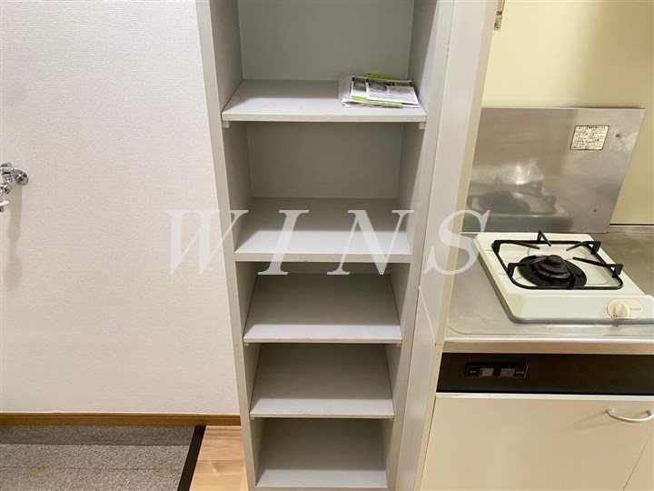 その他10