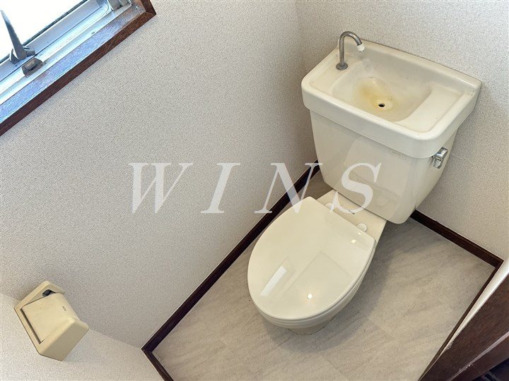 その他1
