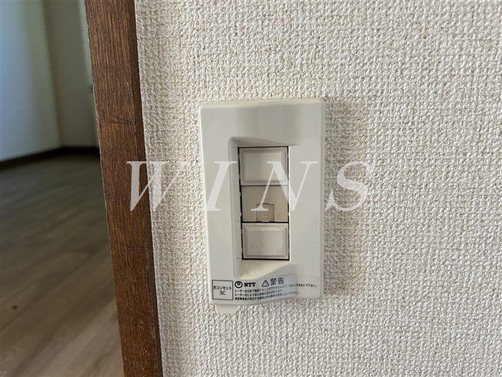 その他3