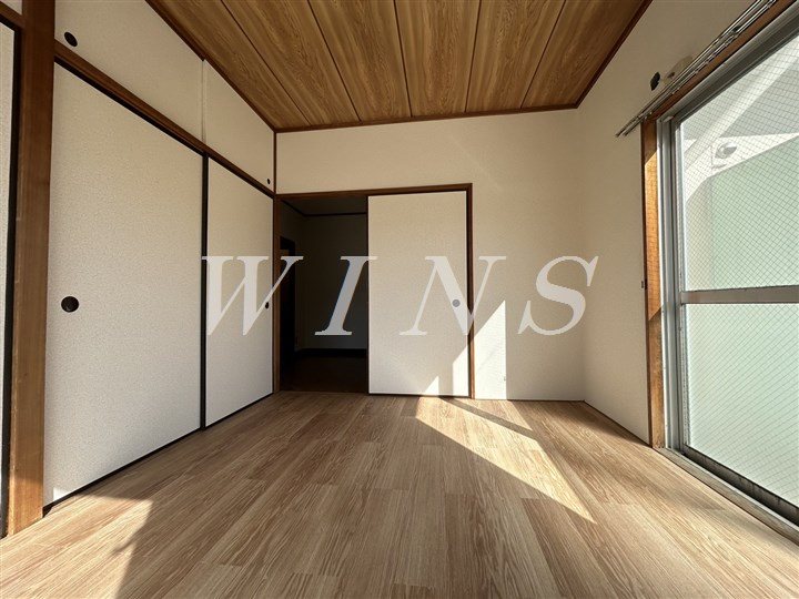 その他6