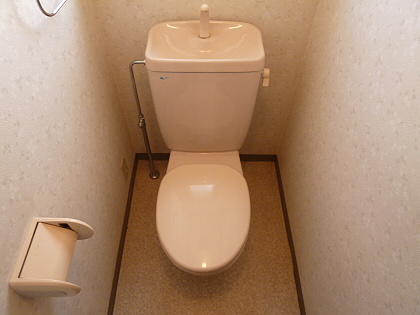 その他5
