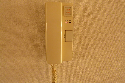 その他10