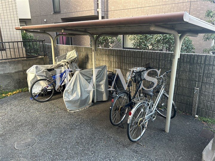 その他5