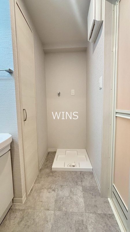 その他9