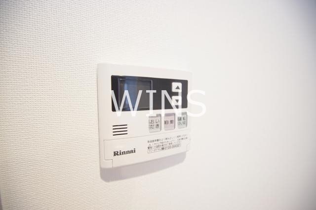 その他9