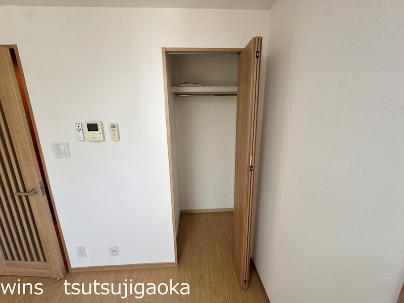 プレジール・クレール その他1