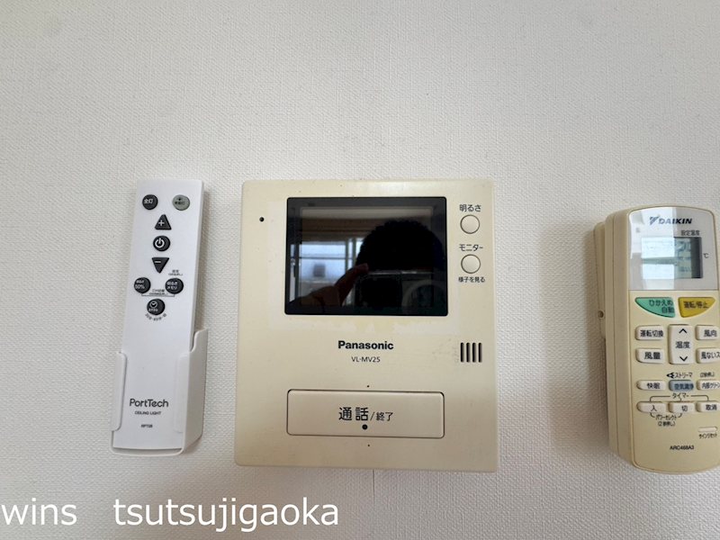 プレジール・クレール その他3