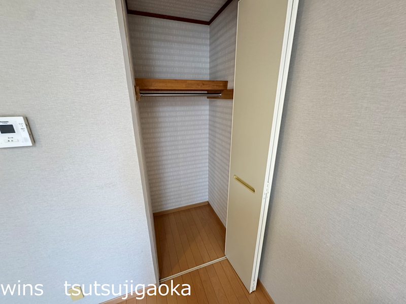 プレジール・クレール その他1
