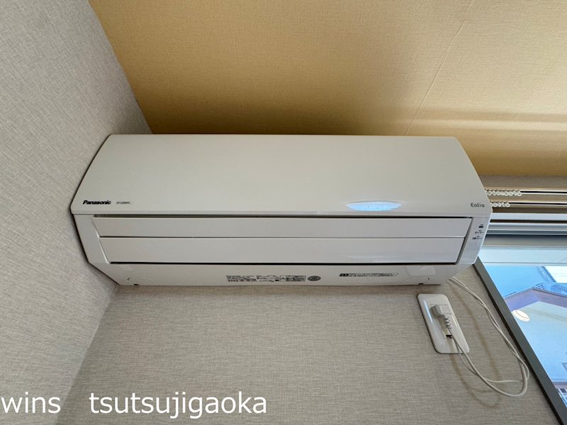 プレジール・クレール その他4