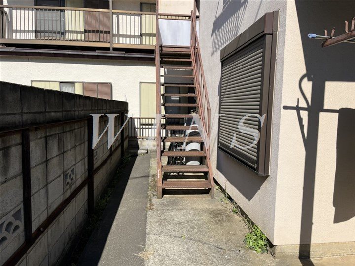 その他7