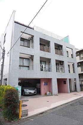その他8