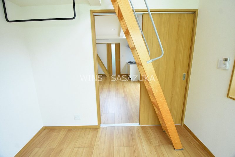 エクセル笹塚 その他13