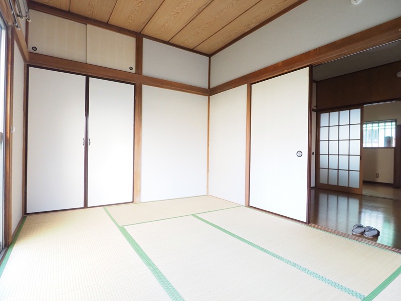 その他3