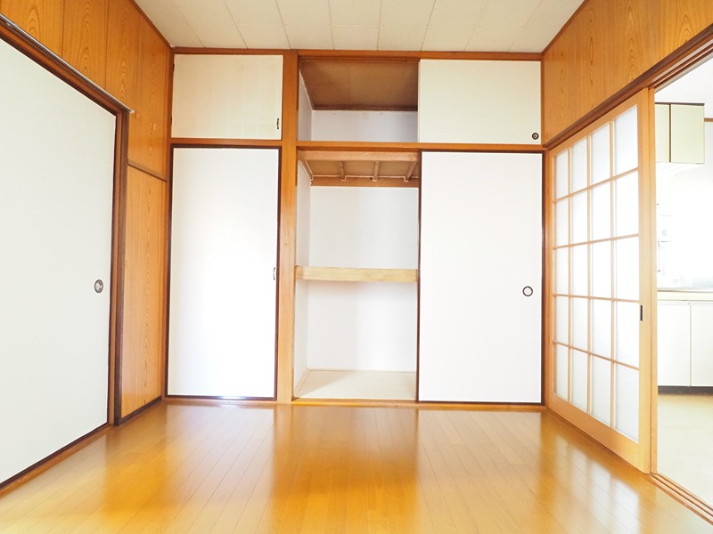 その他8