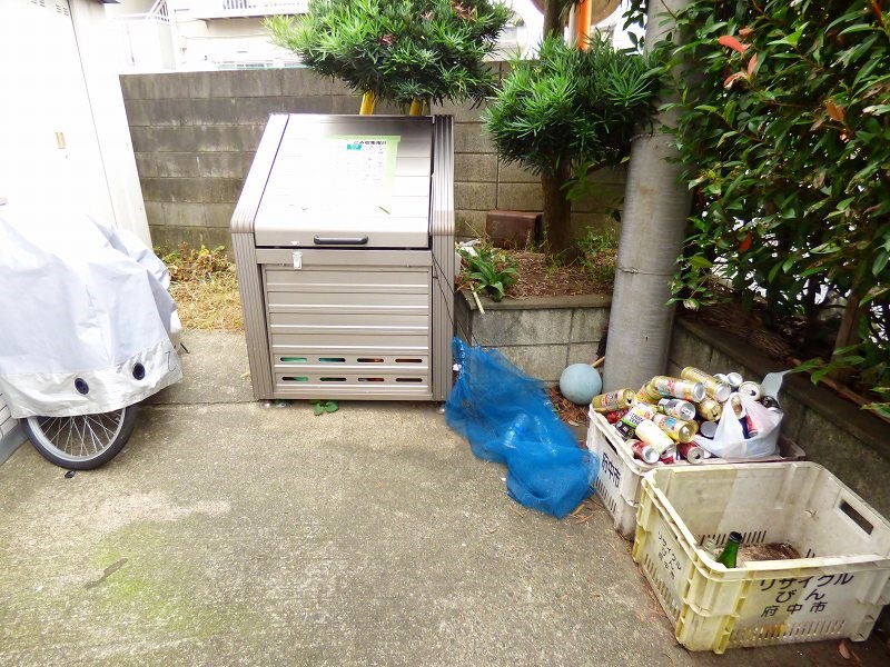 その他6