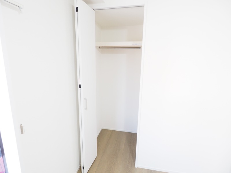 その他12
