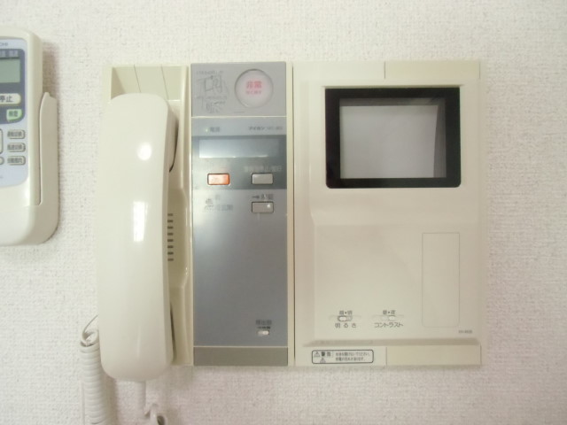 エクセリア桜上水  その他5