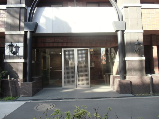 エクセリア桜上水  その他9