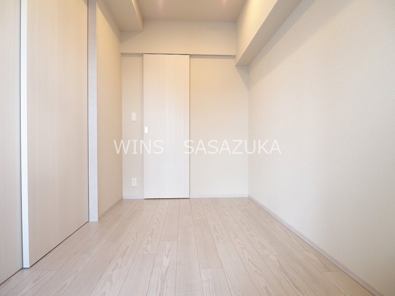 東京都世田谷区松原２丁目 その他部屋・スペース