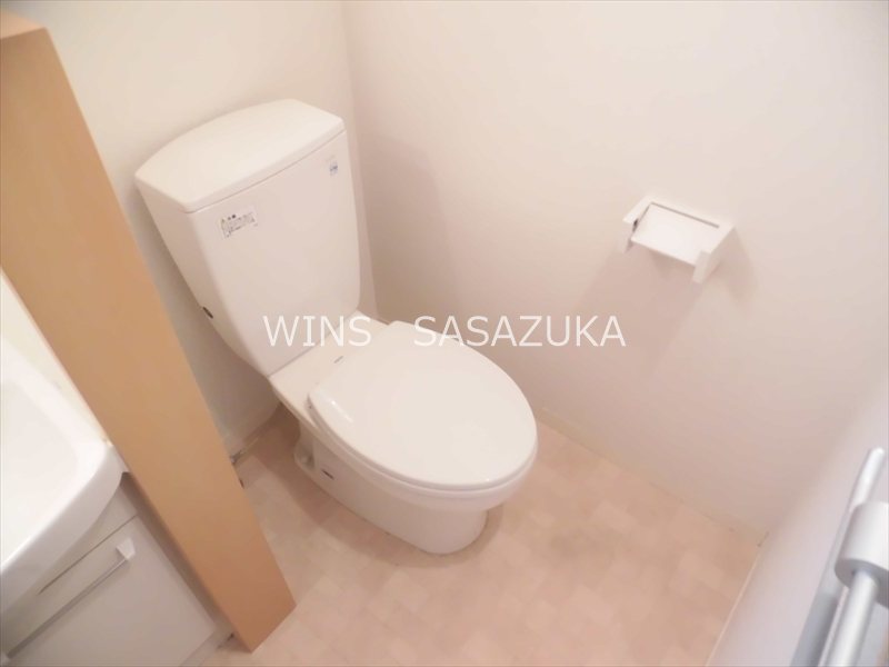サンクレール  その他2