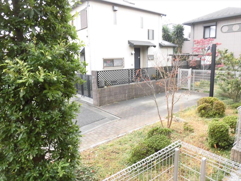 サンクレール  その他4