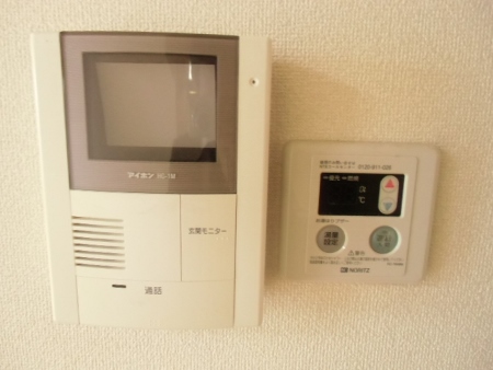 サンクレール  その他5