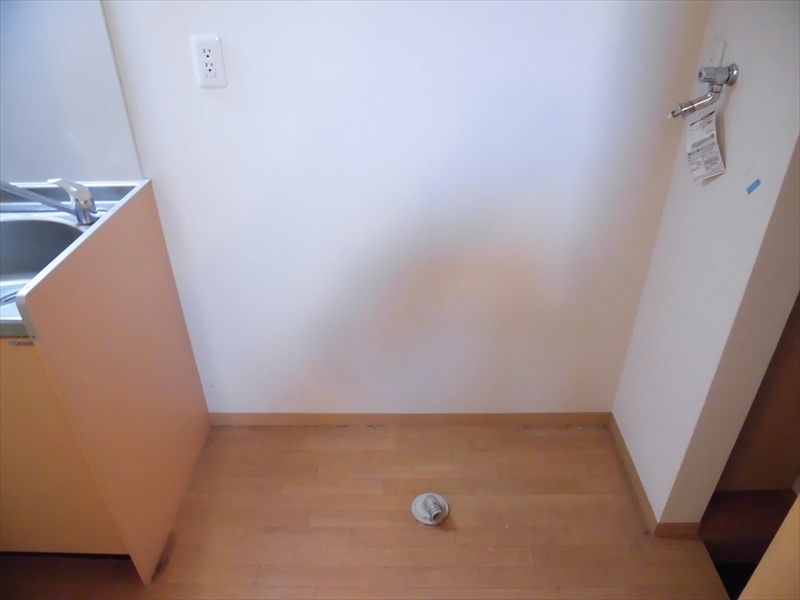サンクレール  その他9