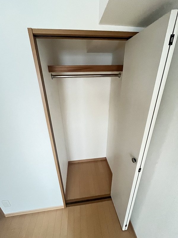 PLAISIR千歳烏山（プレズィール千歳烏山） その他2
