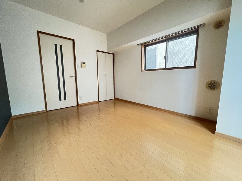 PLAISIR千歳烏山（プレズィール千歳烏山） その他12