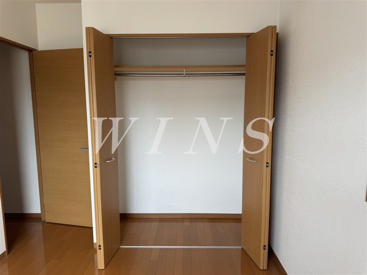その他15
