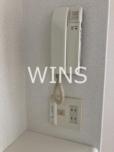 その他3