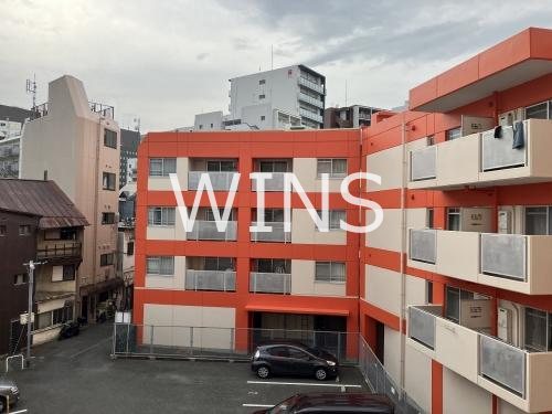 その他4