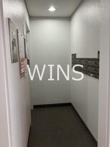 その他5