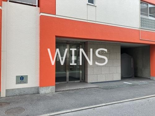 その他6