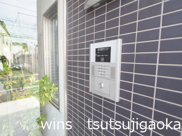 パインリーフ その他2