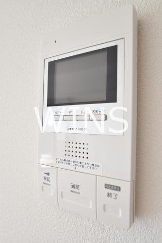 その他5