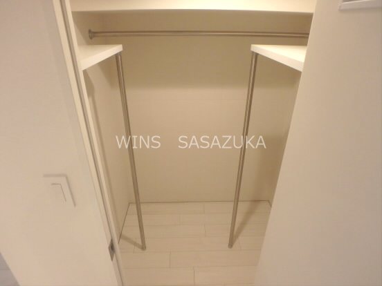 PASEO笹塚Ⅱ その他3