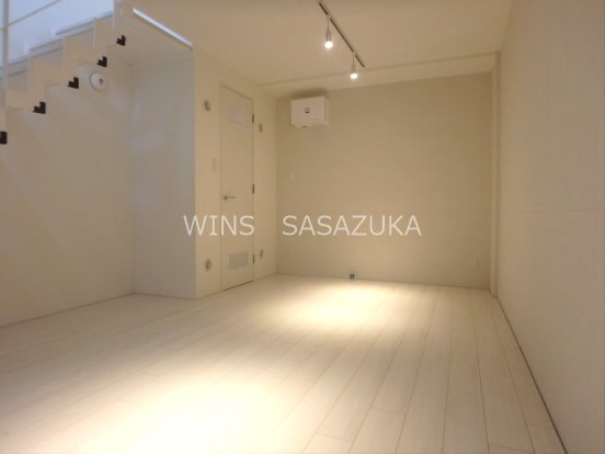 PASEO笹塚Ⅱ その他13