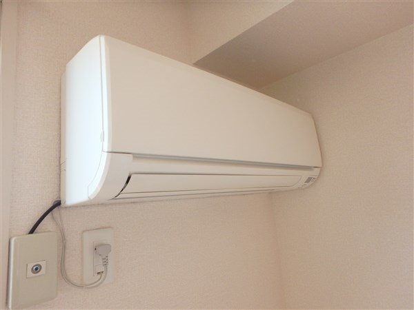 Dブロック その他3