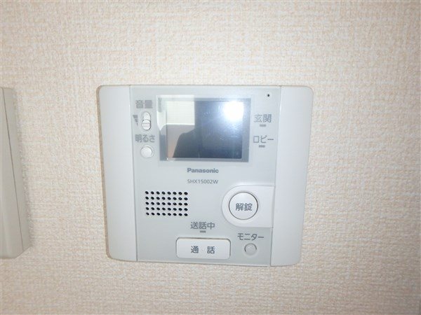 Dブロック その他6