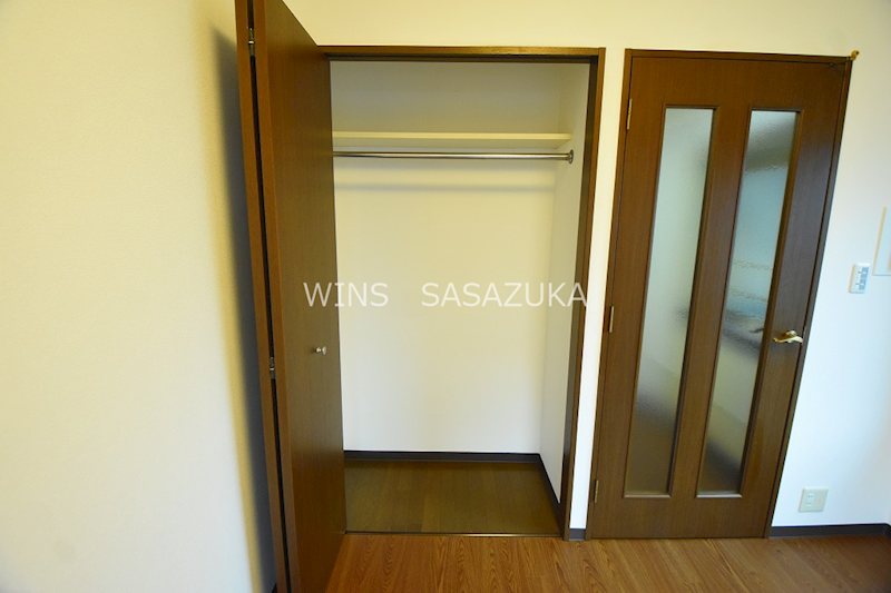 フェニックス笹塚壱番館　 その他1