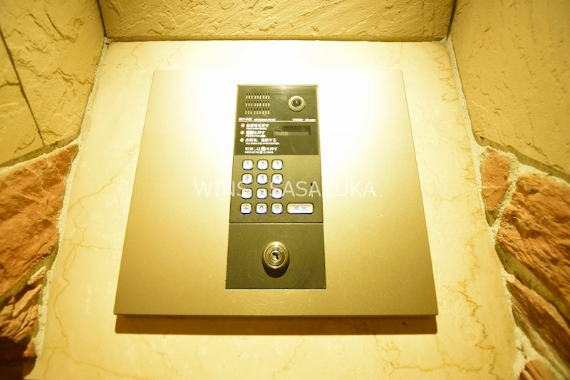 フェニックス笹塚壱番館　 その他5