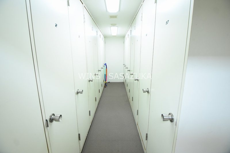 フェニックス笹塚壱番館　 その他11