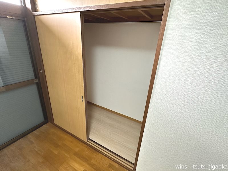 第2ヒルトップ斉藤 その他2
